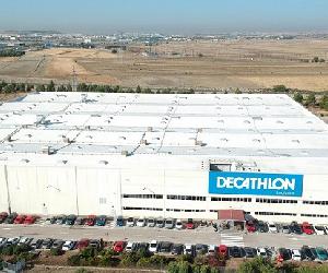 https://www.ejeprime.com/files/fotos/013%20recursos/decathlon-logistica-getafe-728.jpg