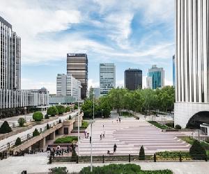 https://www.ejeprime.com/files/2020/19_lugares/ciudades/madrid/Azca_728.jpg