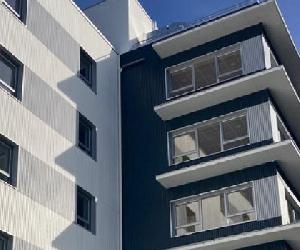 https://www.ejeprime.com/files/2020/20_recursos/alternativos/ballesol-san-sebastian-728.jpg