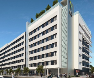 https://www.ejeprime.com/files/2020/20_recursos/alternativos/vstudent-sevilla-728.jpg