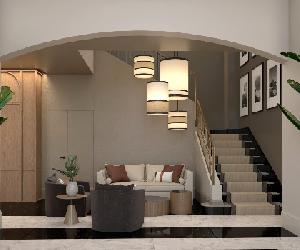 https://www.ejeprime.com/files/2020/20_recursos/hoteles/catalonia-gran-via-728.jpg