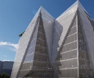 https://www.ejeprime.com/files/2020/20_recursos/oficinas/AGP-oficinas-M%C3%A1laga-728.jpg