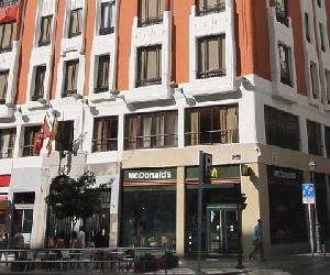 https://www.ejeprime.com/files/2020/20_recursos/oficinas/gran-via-52-728.jpg