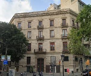 https://www.ejeprime.com/files/2020/20_recursos/oficinas/gran-via-648-728.jpg