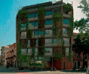 https://www.ejeprime.com/files/2020/20_recursos/oficinas/psquared-22@-728.jpg