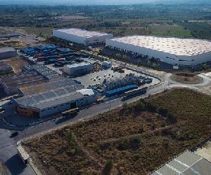 https://www.ejeprime.com/files/2020/20_recursos/logistica/Vallssolar-728.jpg