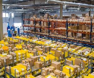 https://www.ejeprime.com/files/2020/20_recursos/logistica/almacen-logistico-728.jpg