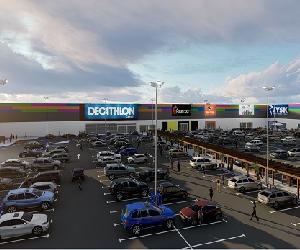 https://www.ejeprime.com/files/2020/20_recursos/retail/MyGand%C3%ADa-batex-duplex-728.jpg