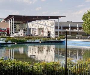 https://www.ejeprime.com/files/2020/20_recursos/retail/WestfieldParquesur-728.jpg