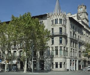 https://www.ejeprime.com/files/2020/20_recursos/retail/catalana-occidente-edificio-paseo-de-gracia-728.jpg