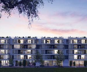 https://www.ejeprime.com/files/2020/20_recursos/vivienda/Gesbro-cooperativa-getafe-728.jpg