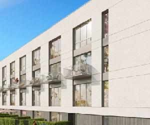 https://www.ejeprime.com/files/2020/20_recursos/vivienda/argis-728.jpg