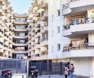 https://www.ejeprime.com/files/2020/20_recursos/vivienda/joanmiro36palma-728.jpg
