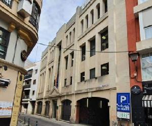 https://www.ejeprime.com/files/2020/empresas/AllIron/allironsevilla_728.jpg