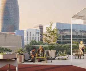 https://www.ejeprime.com/files/2020/empresas/cloudworks/coworking-22-cloudworks-728.jpg