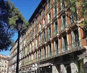 https://www.ejeprime.com/files/2020/empresas/ares/Ares-romanones-728.jpg
