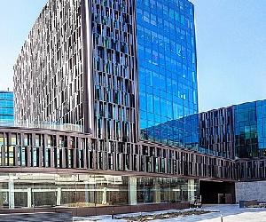 https://www.ejeprime.com/files/2020/empresas/barcelonesa_inversiones/BarcelonesadeInmuebles-728.jpg