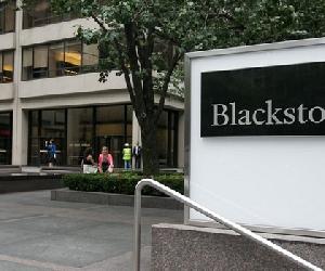 https://www.ejeprime.com/files/2020/empresas/blackstone/blackstone-placa-728.jpg