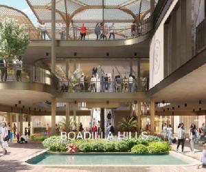 https://www.ejeprime.com/files/2020/empresas/bwre/Boadillla-Hills-CC-728.jpg