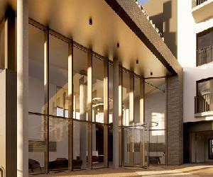 https://www.ejeprime.com/files/2020/empresas/dazia/Alcobendas-Dazia-Aermont-728.jpg