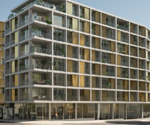https://www.ejeprime.com/files/2020/empresas/kronos/the-one-kronos-lisboa-728.jpg