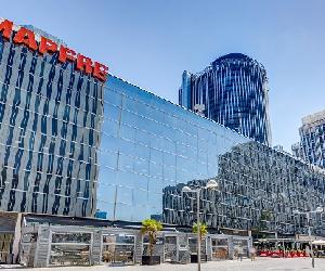 https://www.ejeprime.com/files/2020/empresas/iwg/Spaces-Bernabeu-728.jpg
