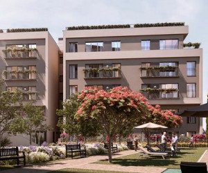 https://www.ejeprime.com/files/2020/empresas/layetana/Arcadias-Encinar-Layetana-PineBridge-728.jpg