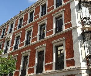https://www.ejeprime.com/files/2020/empresas/pers%C3%A9polis/Persepolis-investments-Sagasta-27-728.jpg