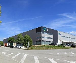 https://www.ejeprime.com/files/2020/empresas/prologis/PrologisLaGranada-728.jpg