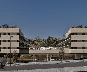 https://www.ejeprime.com/files/2020/empresas/rtv/RTV-Sant-Joan-Desp%C3%AD-728.jpg