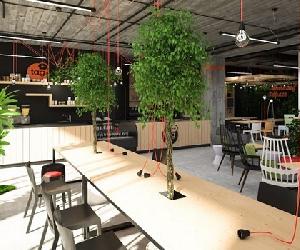 https://www.ejeprime.com/files/2020/empresas/talent-garden/talent-garden-728.jpg