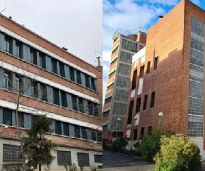 https://www.ejeprime.com/files/2020/empresas/tenigla/Tenigla-san-blas-usera-728.jpg