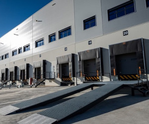 https://www.ejeprime.com/files/2020/empresas/vpg/VGPSanFernando-728.jpg
