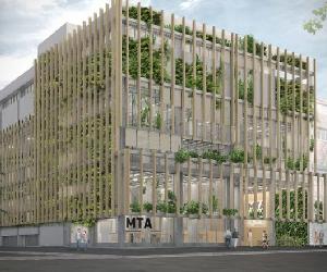 https://www.ejeprime.com/thumb/NzIweDQ0MXgyeDEuMS42MA==/files/2024/15-m2/hub-construnext-universidad-mondragon-barcelona-980.jpg