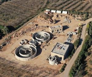 https://www.elvallenc.cat/imatges/noticies/alcover-represa-obres-depuradora-18-1-24.jpg