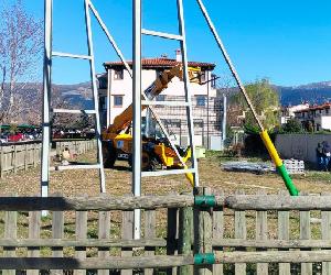 https://www.eladelantado.com/wp-content/uploads/2022/02/palazuelos-parque-robledo-gasolinera-obras-696x464.jpg