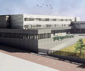 https://www.eladelantado.com/wp-content/uploads/2022/06/iES-San-Lorenzo-infografia-proyecto-696x464.jpg