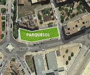 https://www.elasa.com/wp-content/uploads/2020/07/parcelas-proyectos-parquesol.jpg