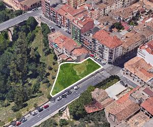 https://www.elasa.com/wp-content/uploads/2023/03/banner-aurea.jpg