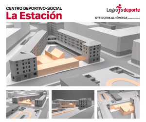 https://www.elbalcondemateo.es/wp-content/uploads/2023/02/estudio-ideas-estacion-1.jpg