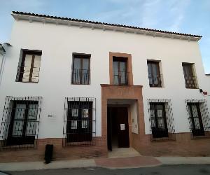 https://www.elbierzodigital.com/wp-content/uploads/2022/04/casa-cultura-berlanga.jpg