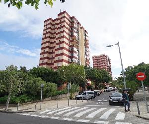 https://www.eldia.es/hemeroteca-eldia/imagenes/2015/10/25/1445771144562k.jpg