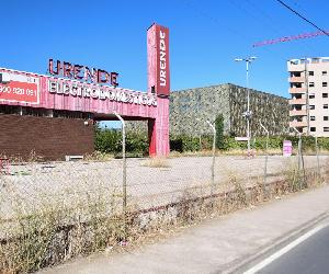 https://www.eldiadecordoba.es/2018/11/04/cordoba/Exterior-edificio-adquirido-supermercados-Lidl_1297380502_90915068_667x375.jpg