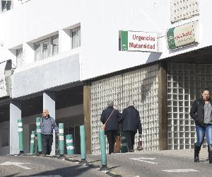 https://www.eldiadecordoba.es/2018/12/30/cordoba/Exterior-Hospital-Materno-Infantil-Cordoba_1314179094_93026068_667x375.jpg