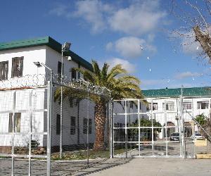 https://www.eldiadecordoba.es/2019/06/06/cordoba/Centro-menores-Medina-Azahara-Cordoba_1361574272_104640245_1200x675.jpg