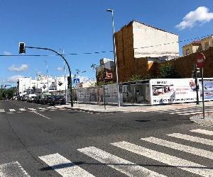 https://www.eldiadecordoba.es/2020/06/07/cordoba/Avenida-Almogavares_1471663075_122373716_667x375.jpg