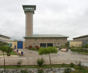 https://www.eldiadecordoba.es/2021/10/29/cordoba/Centro-penitenciario-Cordoba_1624347931_146300416_667x375.jpg