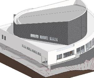 https://www.eldiadecordoba.es/2022/06/12/provincia/Infografia-futuro-centro-cultural-Espejo_1692141044_160470684_667x375.jpg