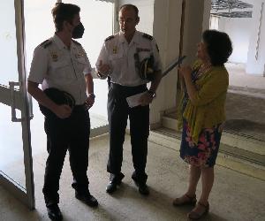 https://www.eldiadecordoba.es/2022/06/22/cordoba/Valenzuela-Serra-visitan-instalaciones-documentacion_1695141031_161091476_667x375.jpg
