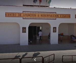 https://www.eldiadecordoba.es/2022/11/01/provincia/Fachada-Atencion-Personas-Discapacidad-Pozoblanco_1734737044_169569139_667x375.jpg